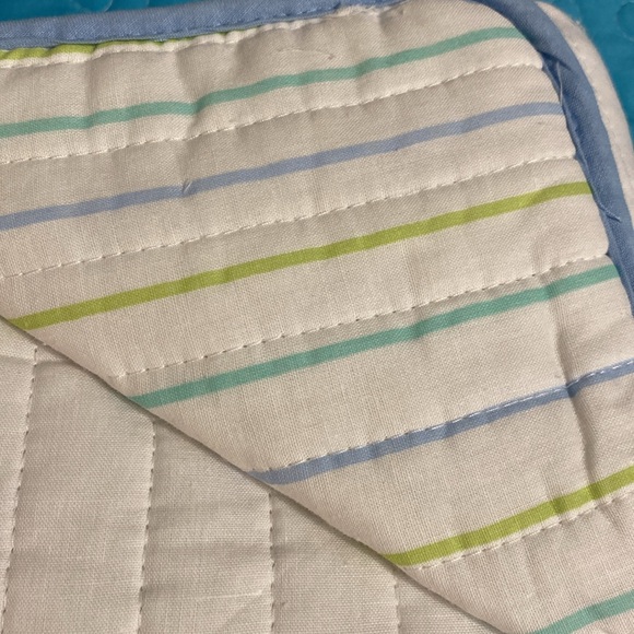 Standard pillow shams - Picture 4 of 4